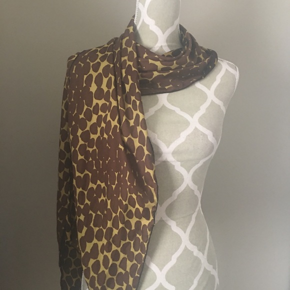 Scarve - Picture 2 of 2